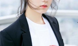 圈内人爆料刘大锤赵今麦,圈内爆料背后的精彩故事