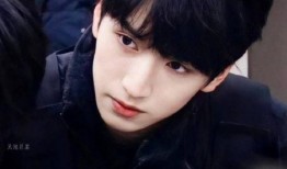 严浩翔恋情爆料最新消息