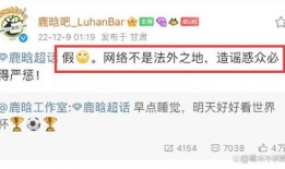 云鹿网友爆料视频大全,揭秘网络热点背后的真相