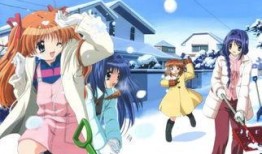 动漫片在线观看,在线观看，畅享无限精彩