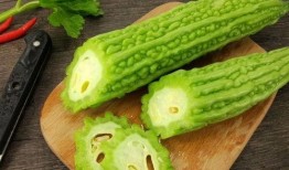 娱乐吃瓜酱做什么,揭秘娱乐圈幕后故事与热点事件