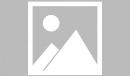 香港橄榄菜爆料视频