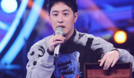 娱乐男明星爆料事件视频,男星爆料事件视频引发热议