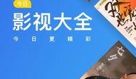今日视线爆料宣传视频大全,揭秘热门宣传视频背后的精彩故事