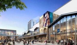 凯里万达爆料事件最新情况,最新进展及各方回应揭晓