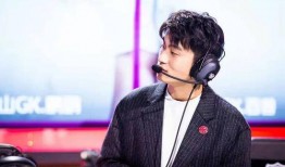 凯凯最新爆料云南,云南风光背后的故事与传奇