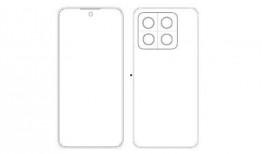 小米14摄像头最新爆料,超感光主摄 多焦段创新，引领摄影新潮流