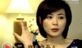 很很爱视频在线观看