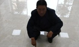 云南曲靖新闻爆料视频,最新爆料视频揭示惊人事件