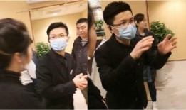 网友爆料日本插队视频,现场视频曝光引发热议