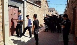 静海爆料最新事件新闻,揭秘神秘事件背后的真相