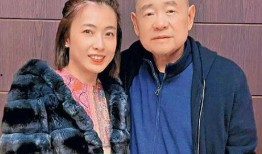 刘銮雄厨师爆料了吗视频,揭秘豪门背后的真实生活