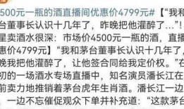 记者爆料潘长江视频全集,记者爆料背后的精彩瞬间