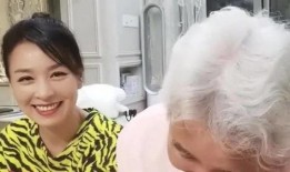 张庭最新爆料林瑞阳,情感纠葛再掀波澜