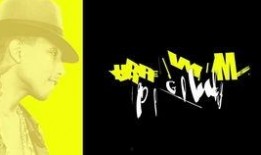 happygolucky在线观看,Happygolucky在线观影指南