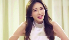 知情人爆料林志玲视频,知情人士揭秘惊人内幕！”