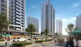 芜湖楼盘爆料最新消息,揭秘热门项目动态与价格走势