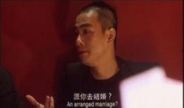 再见古惑仔在线观看,青春岁月的告别篇章