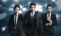 法医秦明免费在线观看,探案解谜，正义之光