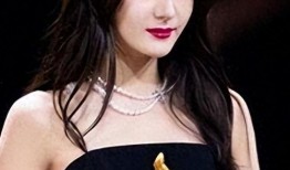 迪丽热巴娱乐圈新爆料