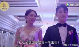 出轨最新爆料新闻视频,最新爆料视频揭露惊人真相