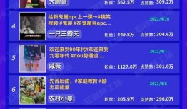 赵梦澈爆料视频最新版,事件真相与幕后黑手浮出水面