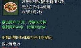 最新爆料集锦图片大全,图片大全背后的惊人真相揭秘