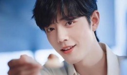 瓜哥爆料杨紫肖战视频播放,播放量惊人引热议