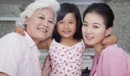 婆媳关系爆料视频大全,视频爆料大全深度解析