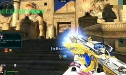 天启员工爆料视频在线观看,揭秘公司内部惊人真相