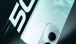 iqoo z9手机最新爆料,性能怪兽来袭，颠覆行业期待！”