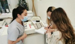 真理医生最新爆料是真的吗,真相还是谣言？