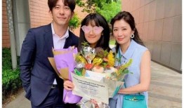 金凤万达爆料视频大全最新,揭秘幕后真相与精彩瞬间