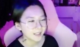 直播间爆料娱乐圈的有谁,揭秘直播间背后的明星秘密