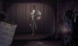 杰克背景爆料视频在线观看,背景爆料视频深度解析