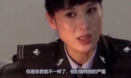 唐山娱乐圈爆料事件最新,揭秘幕后真相与惊人内幕