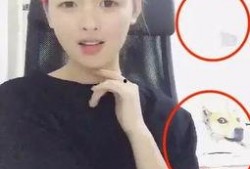 打工妹爆料小视频,引发网友热议