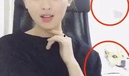 打工妹爆料小视频,引发网友热议