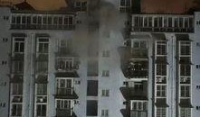 正阳县江南城最新爆料,揭秘未来城市生活新地标