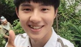 刘浩然最新爆料新闻