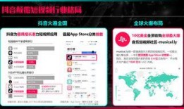 抖音爆料案件最新消息视频,案件进展揭秘，真相即将揭晓！”
