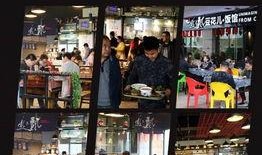 天津餐饮爆料视频大全,揭秘美食背后的秘密与真相