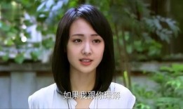 郑爽妈妈爆料视频