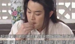 娱乐圈吃瓜说的科学是什么意思,揭秘娱乐圈背后的真相与规律