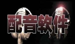 娱乐爆料配音软件,轻松打造个性声音，畅享娱乐盛宴