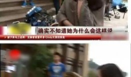 娱乐圈爆料别人隐私,隐私泄露背后的真相与反思