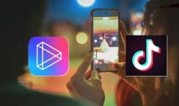 爆料外星人直播视频下载,直播视频带你领略神秘宇宙奇观