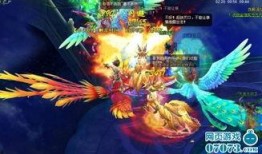 女娲宠物爆料视频大全,揭秘神秘宠物背后的故事