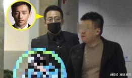 汪小菲爆料视频最新,揭秘背后惊人真相！