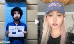 网红痞幼吃瓜入口,网红美食背后的故事